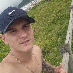 mateus ranghetti
