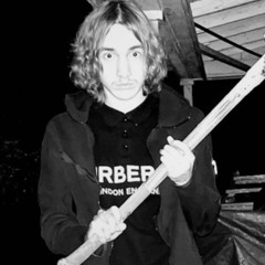 paxkrunna @paxkrunnax