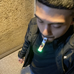 Dresko99