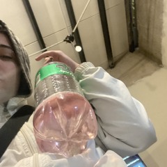 icylucki