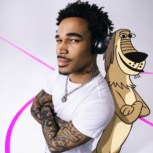 Stream Jarf music | Listen to songs, albums, playlists for free on ...