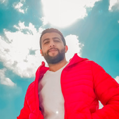 Islam Ahmed