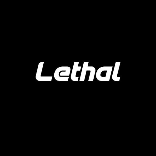 Lethal records’s avatar
