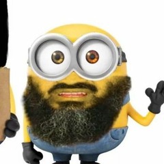 tantozi