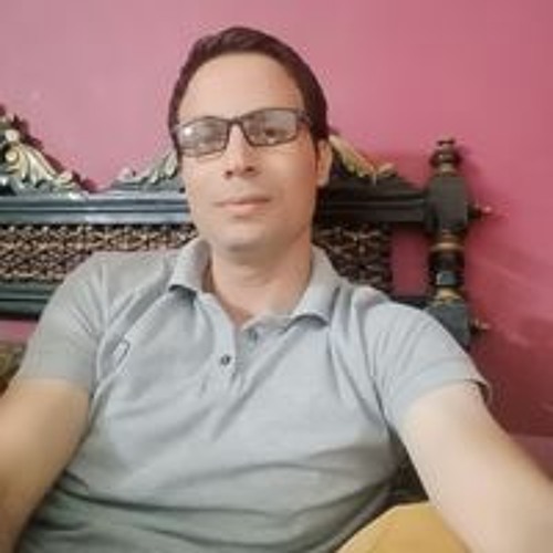 Stream Ahmed Marzouk music Listen to songs, albums, playlists for