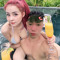Duong Duc Doanh 2