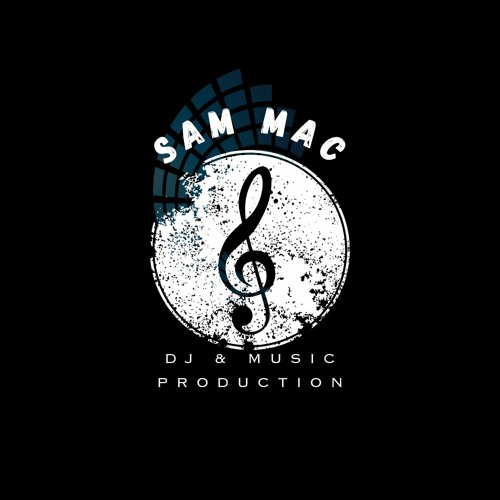 Sam Mac’s avatar
