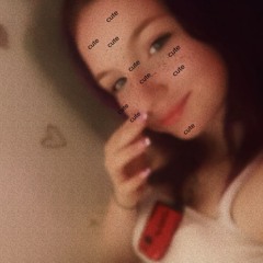 Caris maee