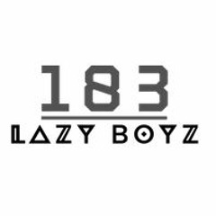 Lazy Boyz
