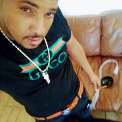 smoking Caviar