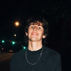 Dylan Humphreys