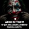 wemerson Pacheco