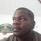 Pic's