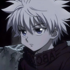 AGR