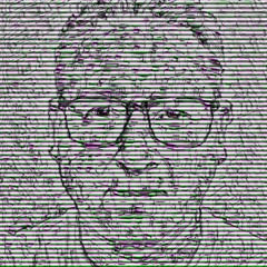Edfitzpatrick05