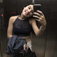 ✔️