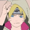 lil birdy