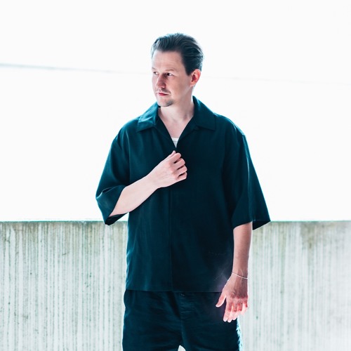 Stream Andy Lansky music | Listen to songs, albums, playlists for free ...