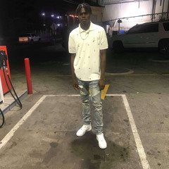 Natty 🎲