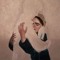 Souad Shehata