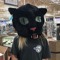 Cat Grog