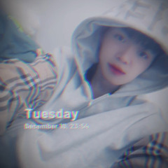 Truongg Giangg