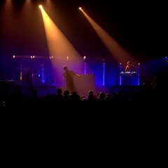 Chris_in_SoCal