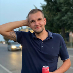 Pravdyvyi Igor