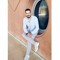 Emad Ibrahem