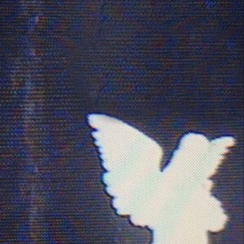 ANGELS 871’s avatar