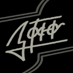Zoichor