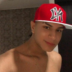 Maicol Millan!