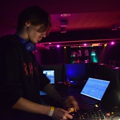 KubaR