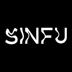 sinfu