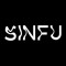 sinfu