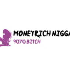 MoneyRich The Label