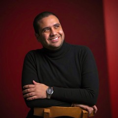 Mohamed ASsem