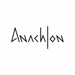 anachlon