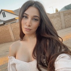Ashlynn Poggio
