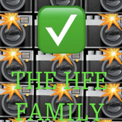 HFE_23