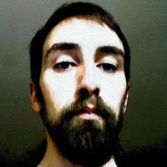 Ionnin - Quin(Original Mix)