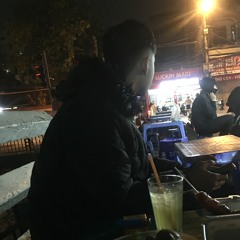 Hoàng Tuânn88