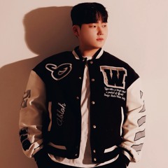 DJ NOW (KOR)