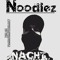 Noodlez *Official*
