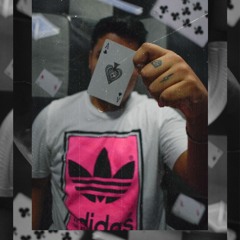 kamafe