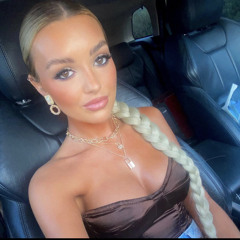 Roisin Gallchobhair