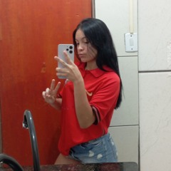 millarlk