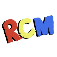 RCM
