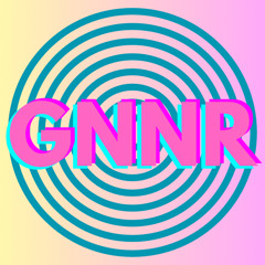 GNNR