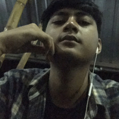 Putu Wahyu